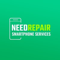 Need Repair logo - Similar company to Form'Ease