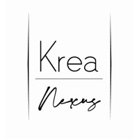 Kréa Nexus logo - Similar company to Océan Intégration