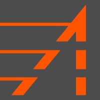 Ascend Payment Systems logo - Similar company to Tier One Management