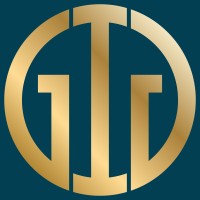 Global International Group