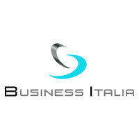 BUSINESS ITALIA SRL logo - Similar company to Businesspro Italia