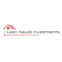 Leon Naude Investments CC logo - Similar company to Ink Africa