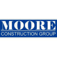 MOORE CONSTRUCTION GROUP LLC logo - Similar company to Aln Construction Group