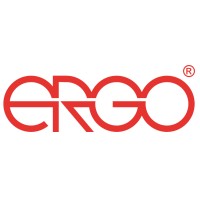 ERGO ENGENHARIA logo - Similar company to Afs Serviços E Facilities