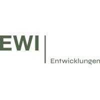 EWI Entwicklungen logo - Similar company to Lead2Win