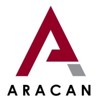 ARACAN Ingenieria y Construcción, S.L. logo - Similar company to Pinedo Proyectos E Ingeniería