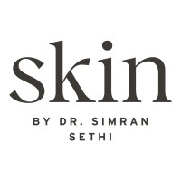 Skin by Dr. Simran Sethi logo - Similar company to Renewmd