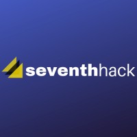 Seventh Hack Consulting logo - Similar company to Thedigiyug