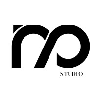 Nottingham Podcast Studio logo - Similar company to Aou Studio