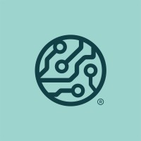 EVES ENERGY logo - Similar company to Finamatrix.Net