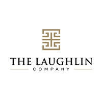 Laughlin Company logo - Similar company to Carmel Realty Company
