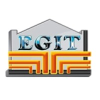 EGIT logo - Similar company to Epcco (Project & Engineering Consulting Co.)