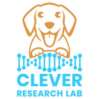 Clever Research Lab logo - Similar company to Fundedwise