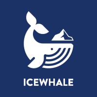 Icewhale Technology Limited logo - Similar company to Dfrobot
