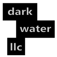Dark Water LLC logo - Similar company to Dark Lake Digital Consulting
