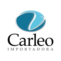 Carleo logo - Similar company to Rinexit