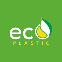 Eco Plastic logo - Similar company to Ecoplastic, C.A.