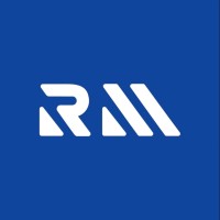 RM Sports logo - Similar company to Oneandten