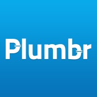 Plumbr (acquired by Splunk) logo - Similar company to Cloud Foundry Foundation