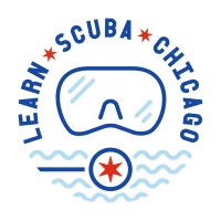 Learn Scuba Chicago logo - Similar company to Exvai Research