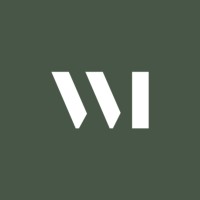 WhatMatters logo - Similar company to Unbottled