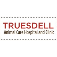 Truesdell Animal Care Hospital And Clinic