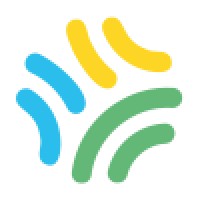 CVE (Changing Visions of Energy) logo - Similar company to Cve Chile