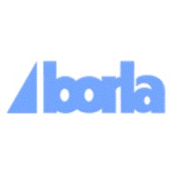 Industrie BORLA S.p.A. logo - Similar company to Olsa Group