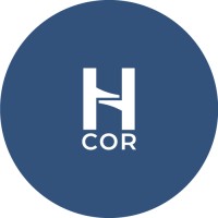 H-Cor