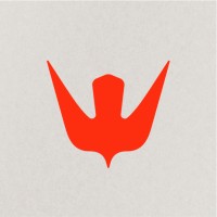 Woodside Media logo - Similar company to Becker Professional Services