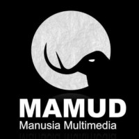 Manusia Multimedia (MAMUD) logo - Similar company to Ecosoft Interactive