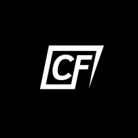 CashFlow Technologies