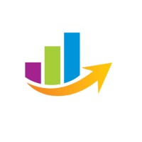 Zatvia Systems logo - Similar company to Sivlin Software Services Pvt Ltd