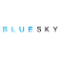 Bluesky Corp.