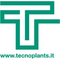 TECNOPLANTS S.R.L. logo - Similar company to Technoplants S.R.L