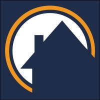 Inmo Investments Real Estate SL logo - Similar company to Pronto Manufacturing & Fulfillment