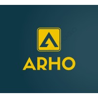 ARHO Shipping and Logistics logo - Similar company to Act International Ag