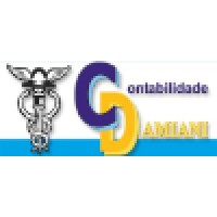 Contabilidade Damiani logo - Similar company to Contabilidade Harmonia