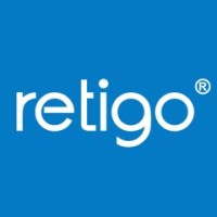 Retigo UK logo - Similar company to Bbcs Limited