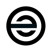 Azerbaijan Ecommerce Economy Organization logo - Similar company to Luxysale.Com