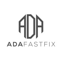 ADA Fastfix Limited logo - Similar company to Antallis