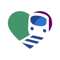 Railway Benefit Fund logo - Similar company to Project Control /Pcs Jobs