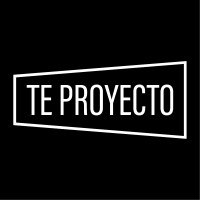 Te Proyecto logo - Similar company to Promofactory