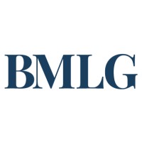 Burke Moore Law Group, LLP logo - Similar company to Saedi Law Group