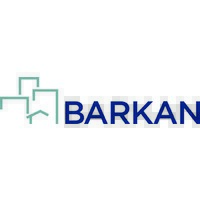 Barkan Management Co., Inc. logo - Similar company to Bowden Construction
