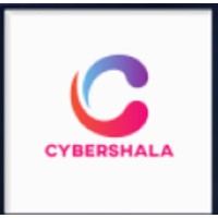 cybershala logo - Similar company to Cybershala.Com Inc.