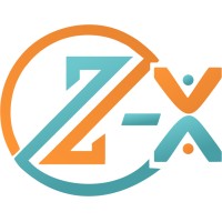 Z-Xperts logo - Similar company to Theknowhow