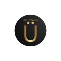 GüD Sponsorships Network logo - Similar company to Royal Trans Solutions