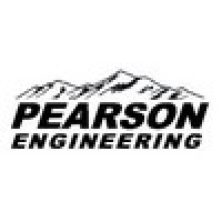 Pearson Engineering Inc.