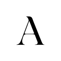 AVWUA logo - Similar company to Angus Enterprises